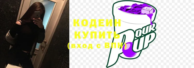 blacksprut сайт  Богданович  Кодеиновый сироп Lean Purple Drank 